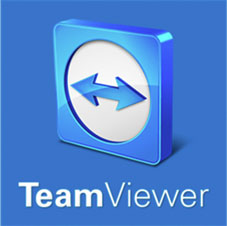 teamviewer-icon